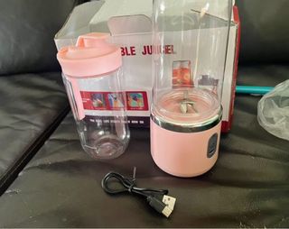 (Category: ) located in . Submitted by housefizz (Listing ID 1412377530, Image 1). Description: .