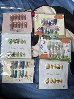 (Category: ) located in . Submitted by moomoochii (Listing ID 1412388110, Image 1). Description: .