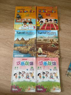 (Category: ) located in . Submitted by tammypong (Listing ID 1412353720, Image 1). Description: .