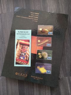 （分類：）位於 。 由 store_21fl 提交（商品編號 1412335708，圖片 1）。簡介： 。