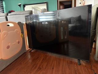 (Category: ) located in . Submitted by joyjoyjoys (Listing ID 1412378261, Image 1). Description: .