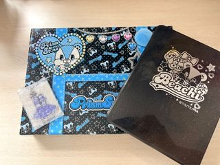 （分類：）位於 。 由 neany0202 提交（商品編號 1412412750，圖片 1）。簡介： 。