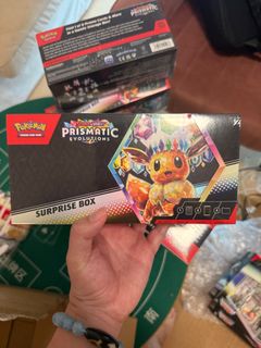 (Category: ) located in . Submitted by DnGServices (Listing ID 1412406923, Image 1). Description: .
