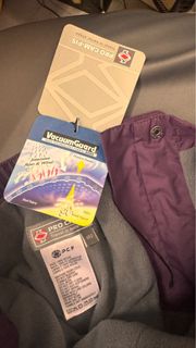 （分類：）位於 。 由 smalldreams 提交（商品編號 1412347152，圖片 1）。簡介： 。