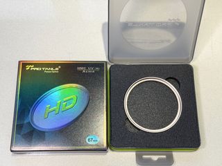 （分類：）位於 。 由 lamthjason 提交（商品編號 1412425282，圖片 1）。簡介： 。