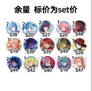（分類：）位於 。 由 sakura.amia 提交（商品編號 1412393600，圖片 1）。簡介： 。