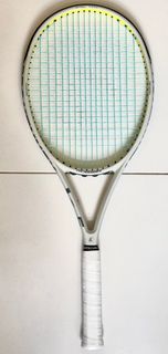 （分類：）位於 。 由 allround 提交（商品編號 1412399954，圖片 1）。簡介： 。