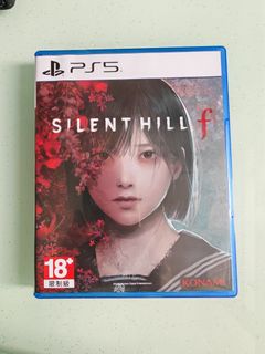 （分類：）位於 。 由 outraging 提交（商品編號 1412408661，圖片 1）。簡介： 。