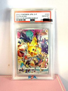 （分類：）位於 。 由 lancecat 提交（商品編號 1412390012，圖片 1）。簡介： 。
