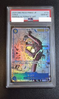 (Category: ) located in . Submitted by jtsales (Listing ID 1412353374, Image 1). Description: .