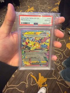 (Category: ) located in . Submitted by amg.pk (Listing ID 1412352757, Image 1). Description: .