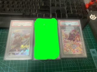 （分類：）位於 。 由 whowhohahe 提交（商品編號 1396615394，圖片 1）。簡介： 。