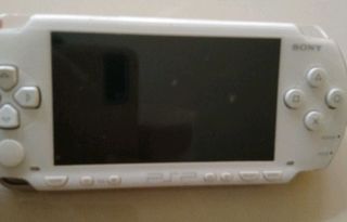 (Category: ) located in . Submitted by itemstuff (Listing ID 1412349980, Image 1). Description: .