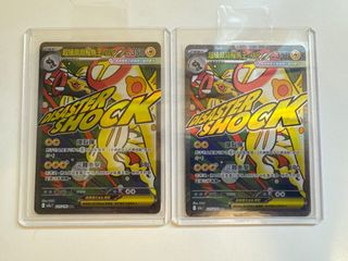 （分類：）位於 。 由 f.jacky 提交（商品編號 1412400717，圖片 1）。簡介： 。