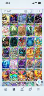 （分類：）位於 。 由 hhong2018 提交（商品編號 1412344795，圖片 1）。簡介： 。