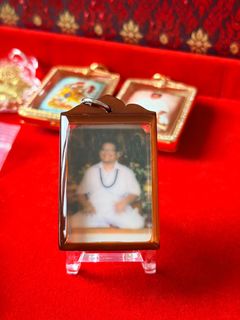(Category: ) located in . Submitted by jthaicollections (Listing ID 1412508243, Image 1). Description: .