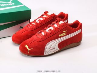 (Category: ) located in . Submitted by outlet_sneakers_shop (Listing ID 1412436233, Image 1). Description: .