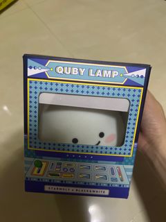 (Category: ) located in . Submitted by cheapfastshopping (Listing ID 1412480119, Image 1). Description: .