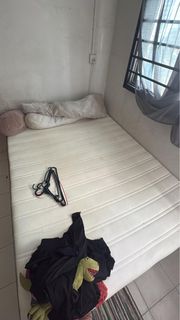(Category: ) located in . Submitted by madnesscheap08 (Listing ID 1412337527, Image 1). Description: .