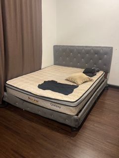 (Category: ) located in . Submitted by zaina0101 (Listing ID 1412463677, Image 1). Description: .
