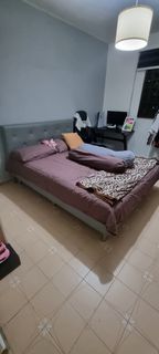 (Category: ) located in . Submitted by you_never_walk_alone (Listing ID 1412473789, Image 1). Description: .