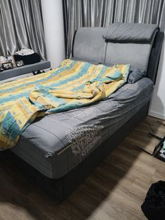 (Category: ) located in . Submitted by jonathantkd (Listing ID 1412474525, Image 1). Description: .