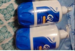 (Category: ) located in . Submitted by silentphoenix.cb6900 (Listing ID 1412338999, Image 1). Description: .