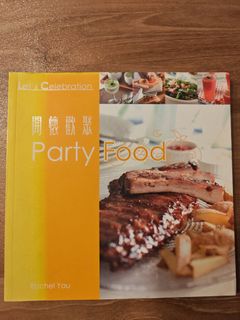 （分類：）位於 。 由 en1118 提交（商品編號 1412435307，圖片 1）。簡介： 。