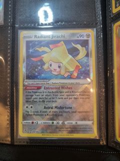 (Category: ) located in . Submitted by input_username_here (Listing ID 1412445721, Image 1). Description: .