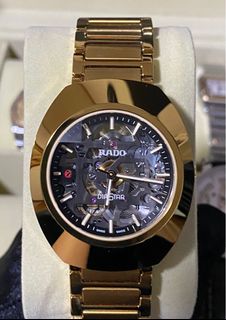 (Category: ) located in . Submitted by clicksmileph (Listing ID 1412495806, Image 1). Description: .