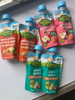 （分類：）位於 。 由 vic_land 提交（商品編號 1412356688，圖片 1）。簡介： 。