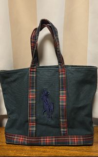 （分類：）位於 。 由 lazybube 提交（商品編號 1412433723，圖片 1）。簡介： 。