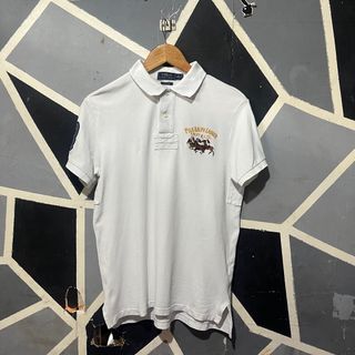 (Category: ) located in . Submitted by goodfind. (Listing ID 1412373010, Image 1). Description: .