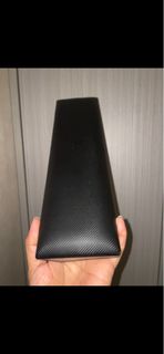 （分類：）位於 。 由 steffielov95298 提交（商品編號 1412496338，圖片 1）。簡介： 。