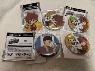 （分類：）位於 。 由 rakko9966 提交（商品編號 1412509352，圖片 1）。簡介： 。