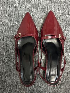 （分類：）位於 。 由 lsayu 提交（商品編號 1412338730，圖片 1）。簡介： 。