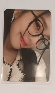 （分類：）位於 。 由 hal0_rora 提交（商品編號 1412415631，圖片 1）。簡介： 。