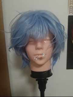 (Category: ) located in . Submitted by freddyrglazer01 (Listing ID 1412413350, Image 1). Description: .
