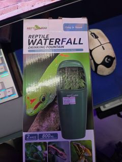 （分類：）位於 。 由 nehpet5 提交（商品編號 1412487038，圖片 1）。簡介： 。
