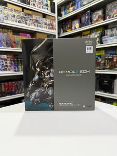 (Category: ) located in . Submitted by cj_toys (Listing ID 1273418572, Image 1). Description: .