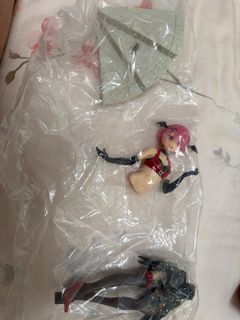 （分類：）位於 。 由 oooooh777 提交（商品編號 1412500473，圖片 1）。簡介： 。
