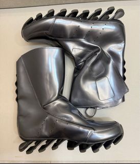 （分類：）位於 。 由 sellfrist 提交（商品編號 1412407295，圖片 1）。簡介： 。
