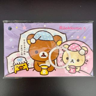 （分類：）位於 。 由 chlkkk 提交（商品編號 1412443040，圖片 1）。簡介： 。