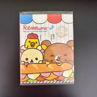 （分類：）位於 。 由 chlkkk 提交（商品編號 1412447065，圖片 1）。簡介： 。