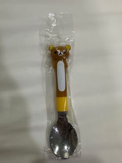 (Category: ) located in . Submitted by juankoh (Listing ID 1412451594, Image 1). Description: .