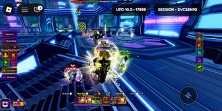 (Category: ) located in . Submitted by accgamebroski (Listing ID 1410272279, Image 1). Description: .
