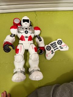 （分類：）位於 。 由 yeahchappie 提交（商品編號 1412358920，圖片 1）。簡介： 。