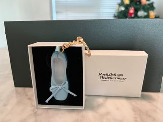 （分類：）位於 。 由 catmir 提交（商品編號 1412429587，圖片 1）。簡介： 。
