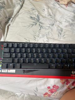 (Category: ) located in . Submitted by watcie (Listing ID 1412336253, Image 1). Description: .