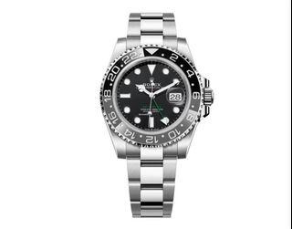 (Category: ) located in . Submitted by ethantimepieces (Listing ID 1412371952, Image 1). Description: .